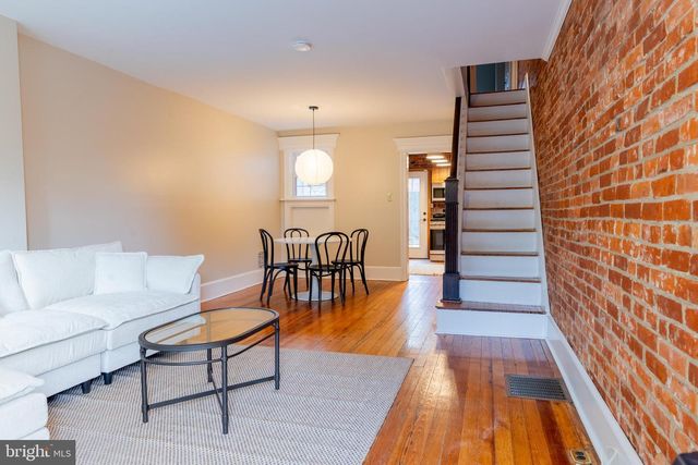 1613 LAUREL ST, Wilmington, DE 19806