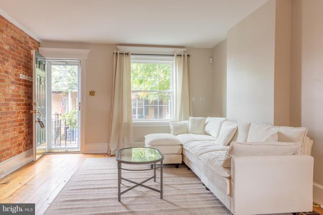 1613 LAUREL ST, Wilmington, DE 19806