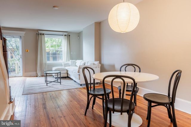1613 LAUREL ST, Wilmington, DE 19806