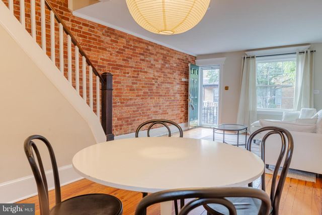 1613 LAUREL ST, Wilmington, DE 19806