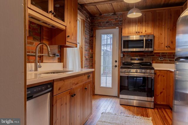 1613 LAUREL ST, Wilmington, DE 19806