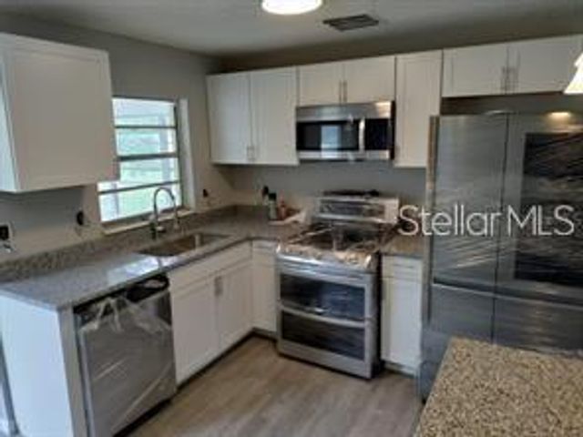 7247 BELVEDERE TERRACE, New Port Richey, FL 34655