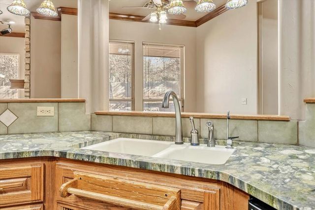 11850 S Broadway, Edmond, OK 73034