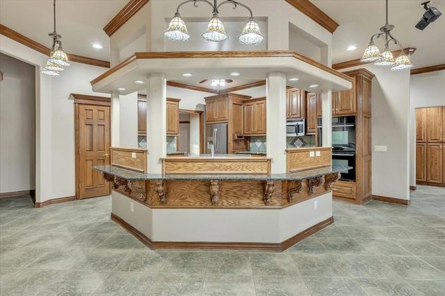 11850 S Broadway, Edmond, OK 73034