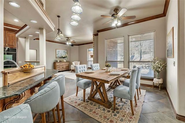 11850 S Broadway, Edmond, OK 73034