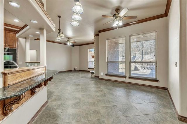 11850 S Broadway, Edmond, OK 73034