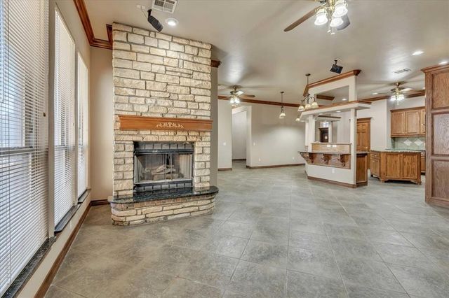 11850 S Broadway, Edmond, OK 73034