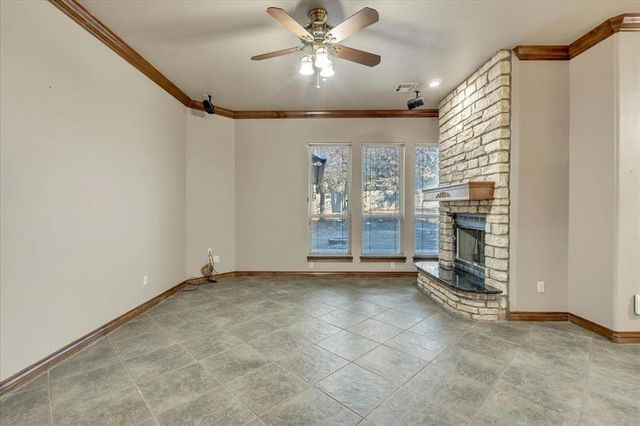 11850 S Broadway, Edmond, OK 73034