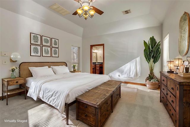 11850 S Broadway, Edmond, OK 73034