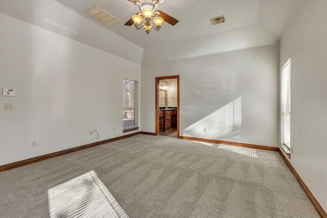 11850 S Broadway, Edmond, OK 73034