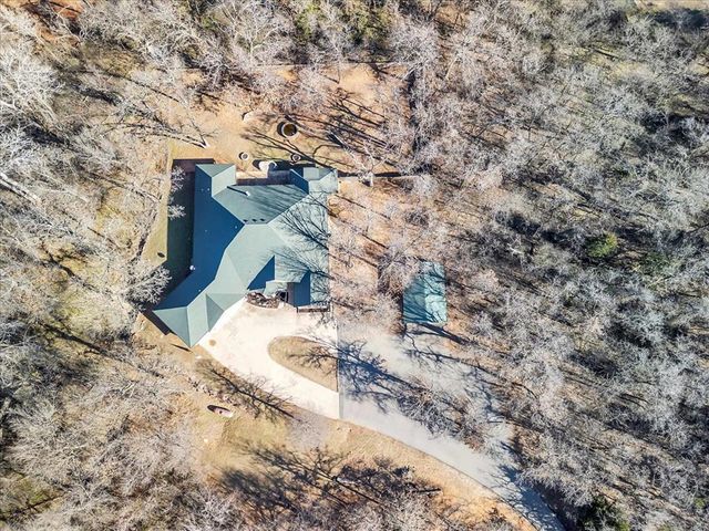 11850 S Broadway, Edmond, OK 73034