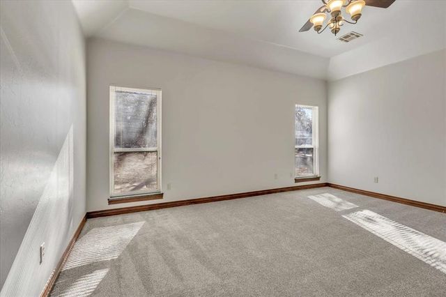 11850 S Broadway, Edmond, OK 73034