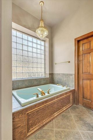 11850 S Broadway, Edmond, OK 73034