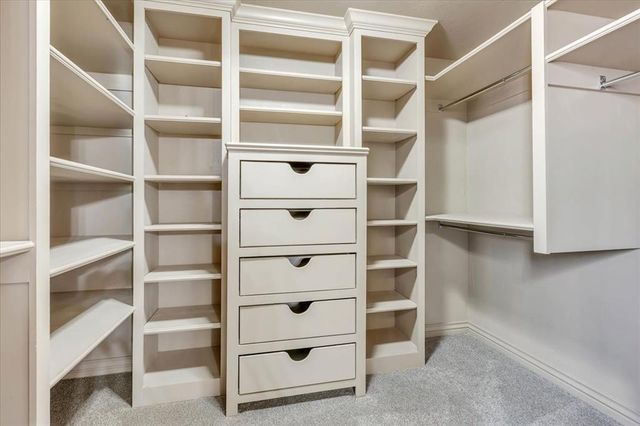 11850 S Broadway, Edmond, OK 73034