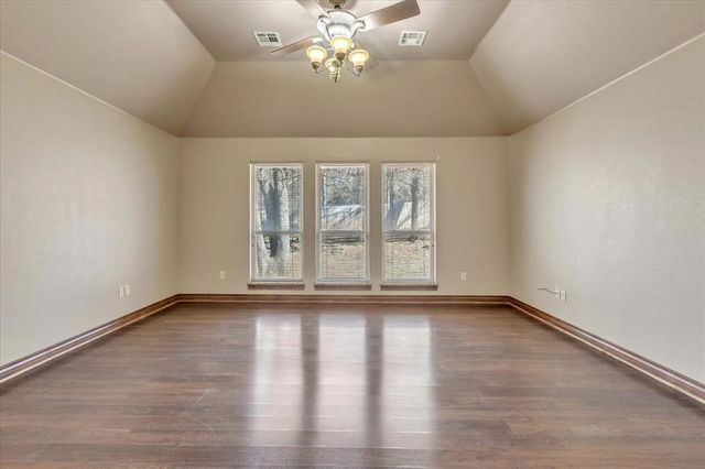 11850 S Broadway, Edmond, OK 73034