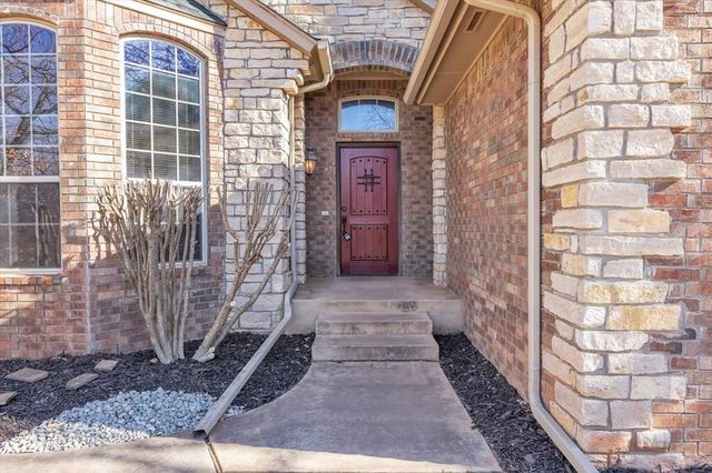 11850 S Broadway, Edmond, OK 73034