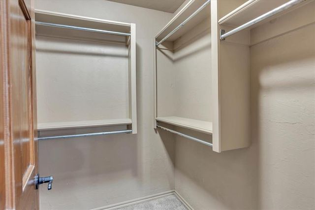 11850 S Broadway, Edmond, OK 73034