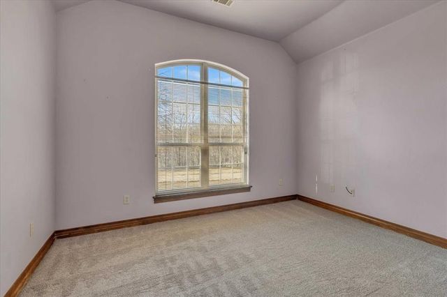 11850 S Broadway, Edmond, OK 73034