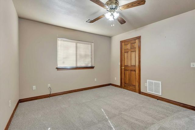 11850 S Broadway, Edmond, OK 73034