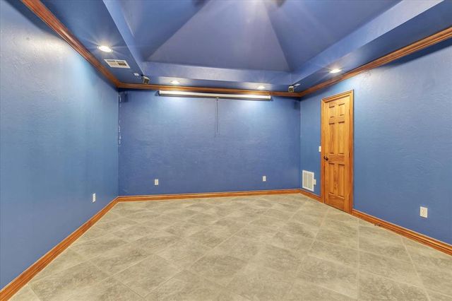 11850 S Broadway, Edmond, OK 73034