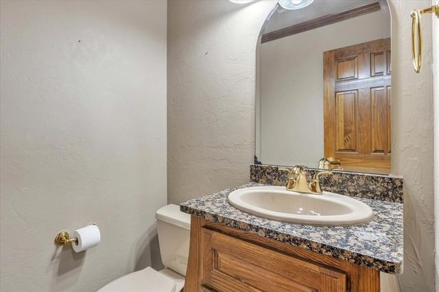 11850 S Broadway, Edmond, OK 73034