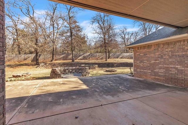 11850 S Broadway, Edmond, OK 73034