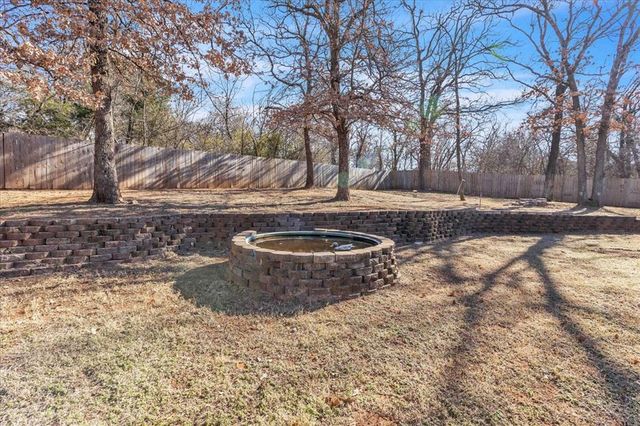 11850 S Broadway, Edmond, OK 73034