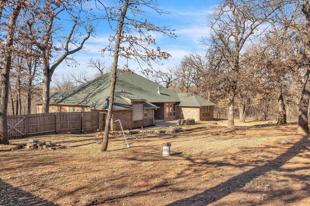 11850 S Broadway, Edmond, OK 73034