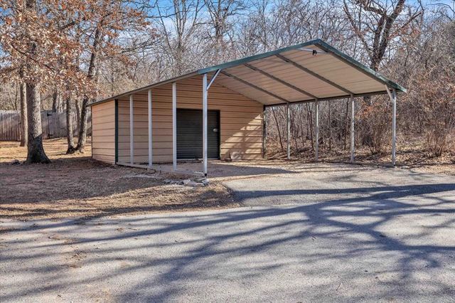 11850 S Broadway, Edmond, OK 73034