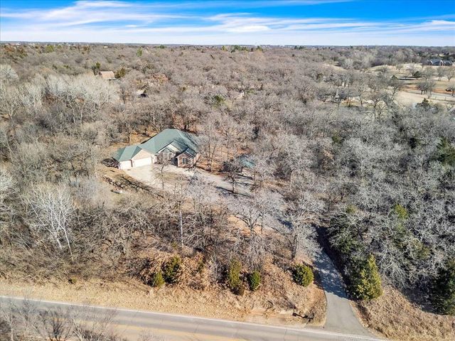 11850 S Broadway, Edmond, OK 73034