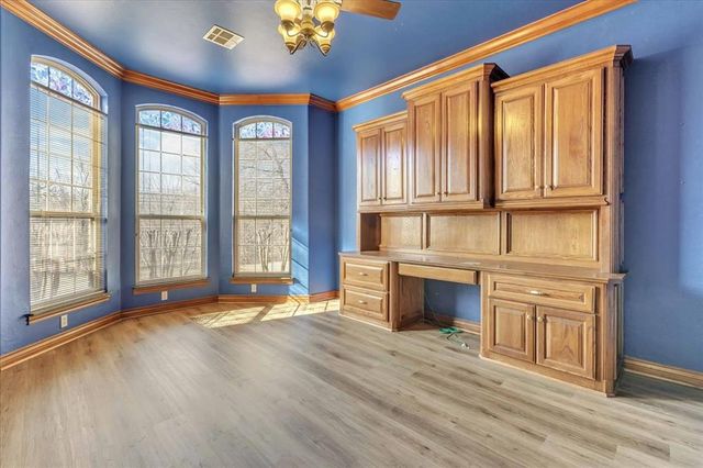 11850 S Broadway, Edmond, OK 73034