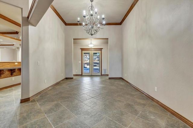 11850 S Broadway, Edmond, OK 73034