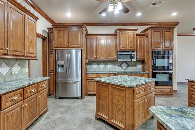 11850 S Broadway, Edmond, OK 73034