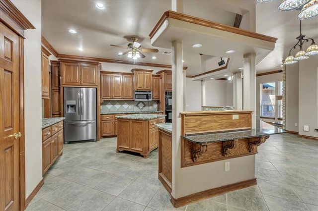 11850 S Broadway, Edmond, OK 73034