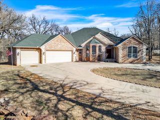 11850 S Broadway, Edmond, OK 73034
