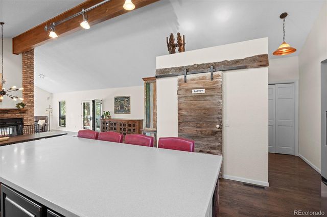 9905 Bayou Ridge Trail, Parker, CO 80134