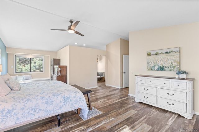 9905 Bayou Ridge Trail, Parker, CO 80134
