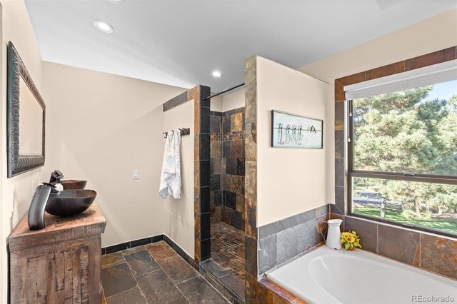 9905 Bayou Ridge Trail, Parker, CO 80134