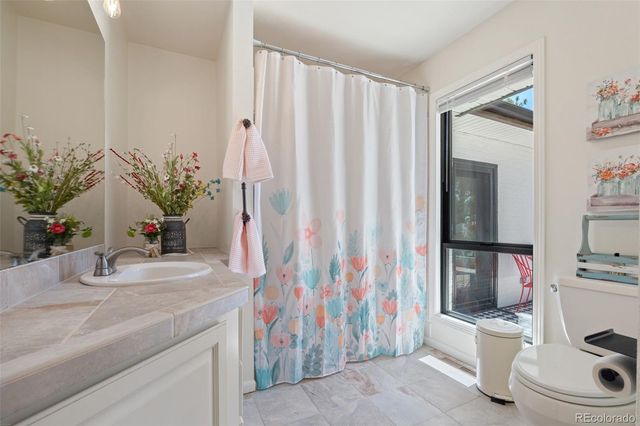 9905 Bayou Ridge Trail, Parker, CO 80134