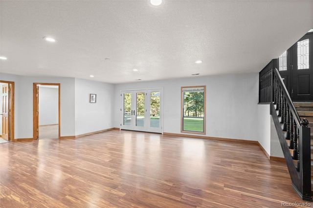 9905 Bayou Ridge Trail, Parker, CO 80134
