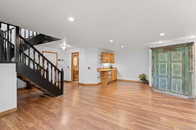9905 Bayou Ridge Trail, Parker, CO 80134