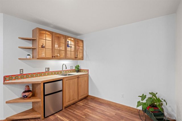 9905 Bayou Ridge Trail, Parker, CO 80134