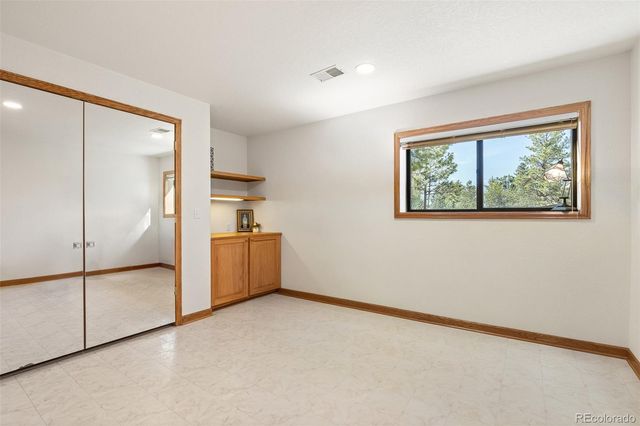 9905 Bayou Ridge Trail, Parker, CO 80134