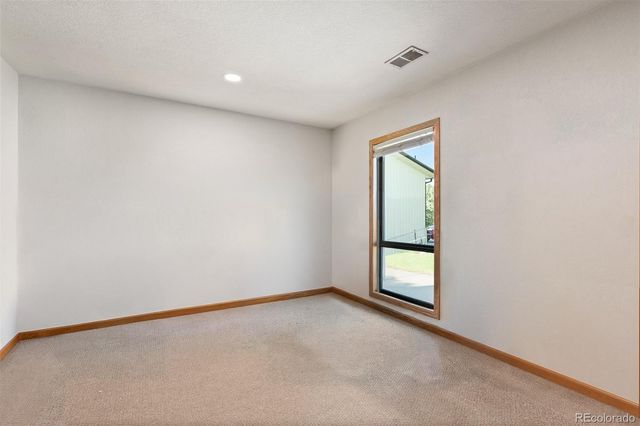 9905 Bayou Ridge Trail, Parker, CO 80134