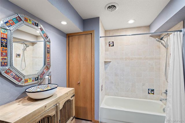 9905 Bayou Ridge Trail, Parker, CO 80134