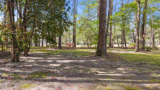 1241 Green Tee Lane, Rocky Mount, NC 27804