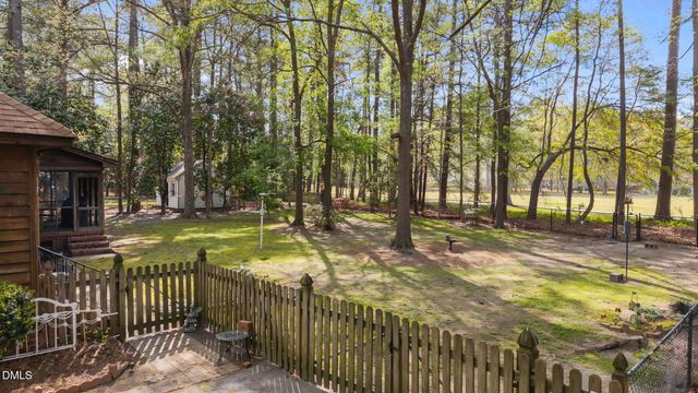 1241 Green Tee Lane, Rocky Mount, NC 27804