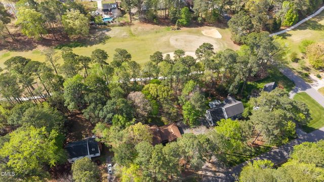 1241 Green Tee Lane, Rocky Mount, NC 27804