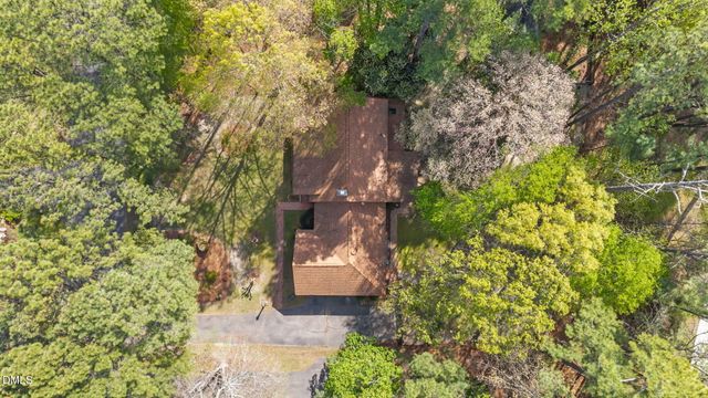 1241 Green Tee Lane, Rocky Mount, NC 27804