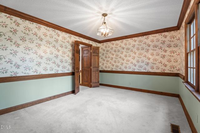 1241 Green Tee Lane, Rocky Mount, NC 27804